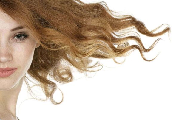 Clear + Brilliant Fractional Laser | Eleventh Heaven™ Clear + Brilliant Fractional Laser