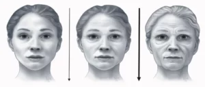 brisbane face filler before and after