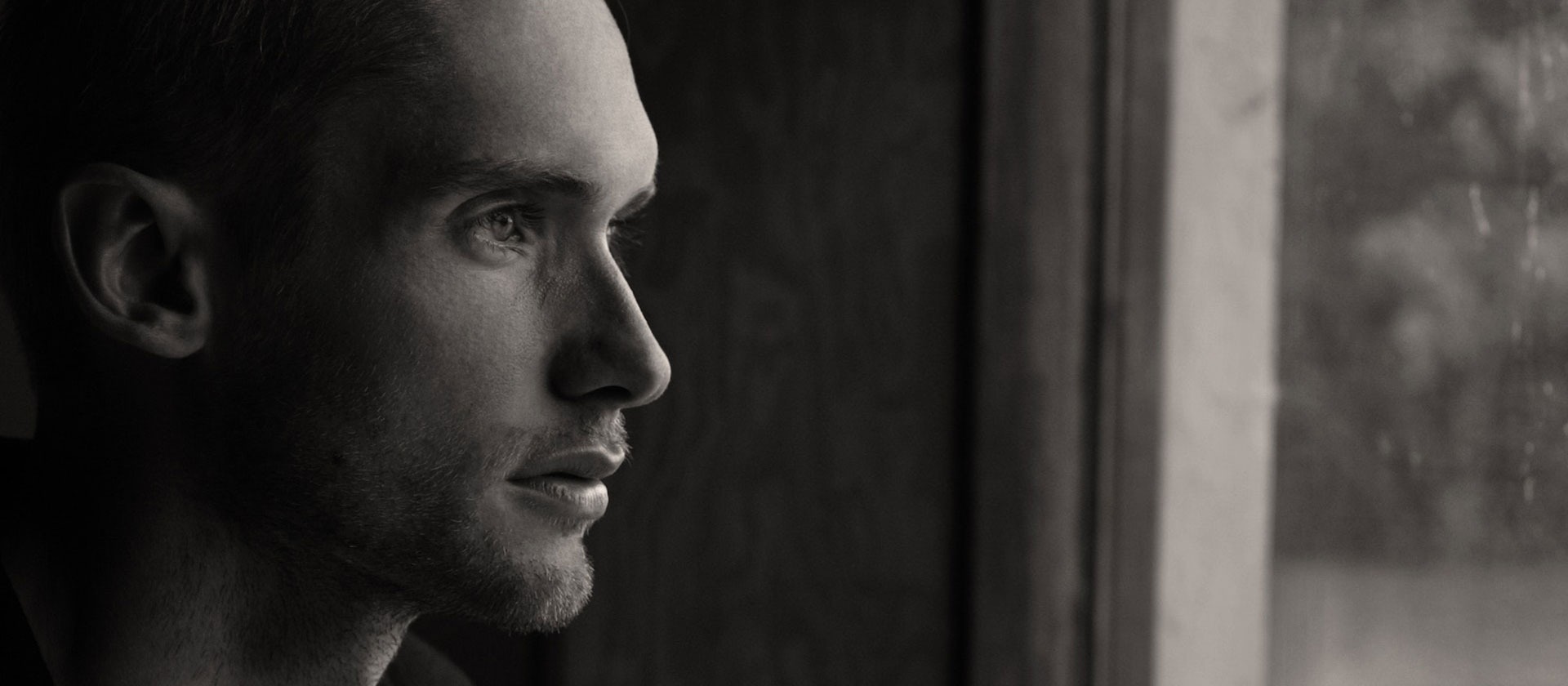 Antiwrinkles, Muscle Relaxants, Anti-wrinkle injections, Brisbane, Xeomin Brisbane, Letybo Brisbane, Dysport Brisbane