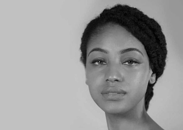 Lip Filler in Brisbane, Lip Augmentation in Brisbane, belotero brisbane, juvederm brisbane, stylage brisbane, radiesse brisbane, teosyal brisbane, dermal filler brisbane, restylane brisbane