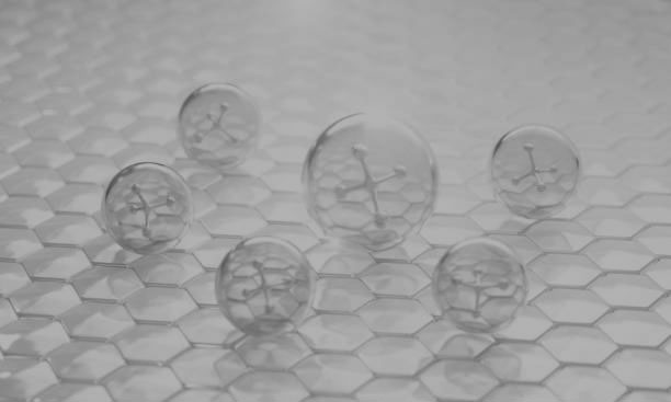 Radiesse Brisbane, Sculptra in Brisbane Cosmetic Clinic