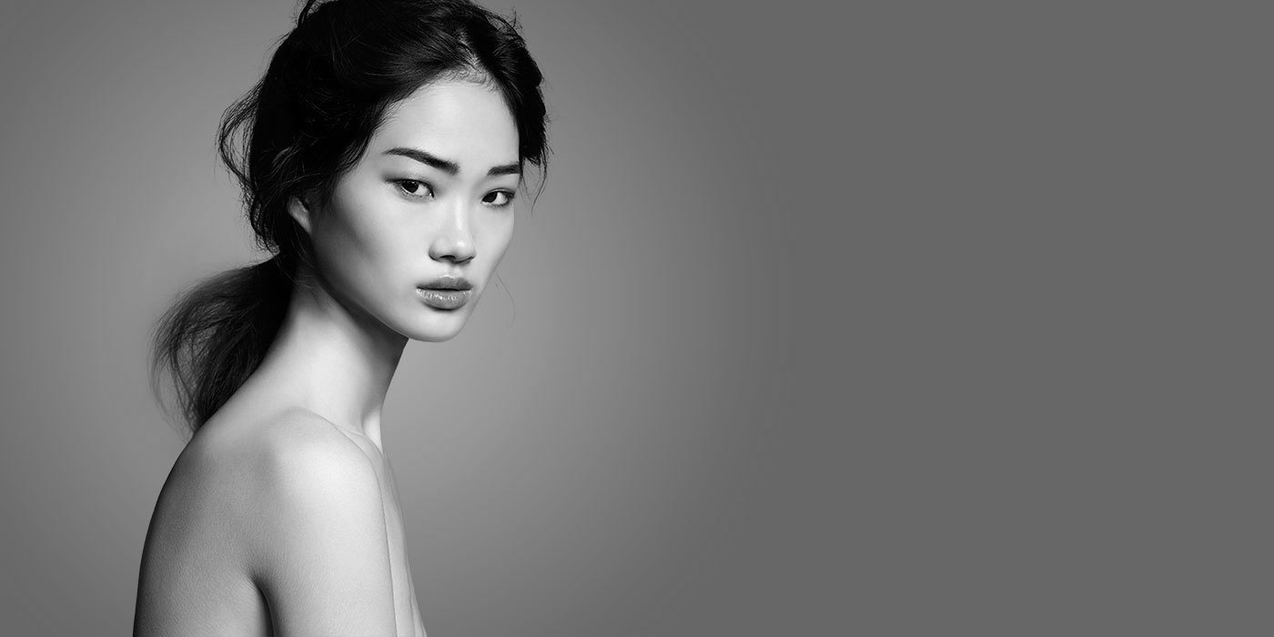 Forehead Filler in Brisbane, belotero brisbane, juvederm brisbane, stylage brisbane, radiesse brisbane, teosyal brisbane, dermal filler brisbane, restylane brisbane