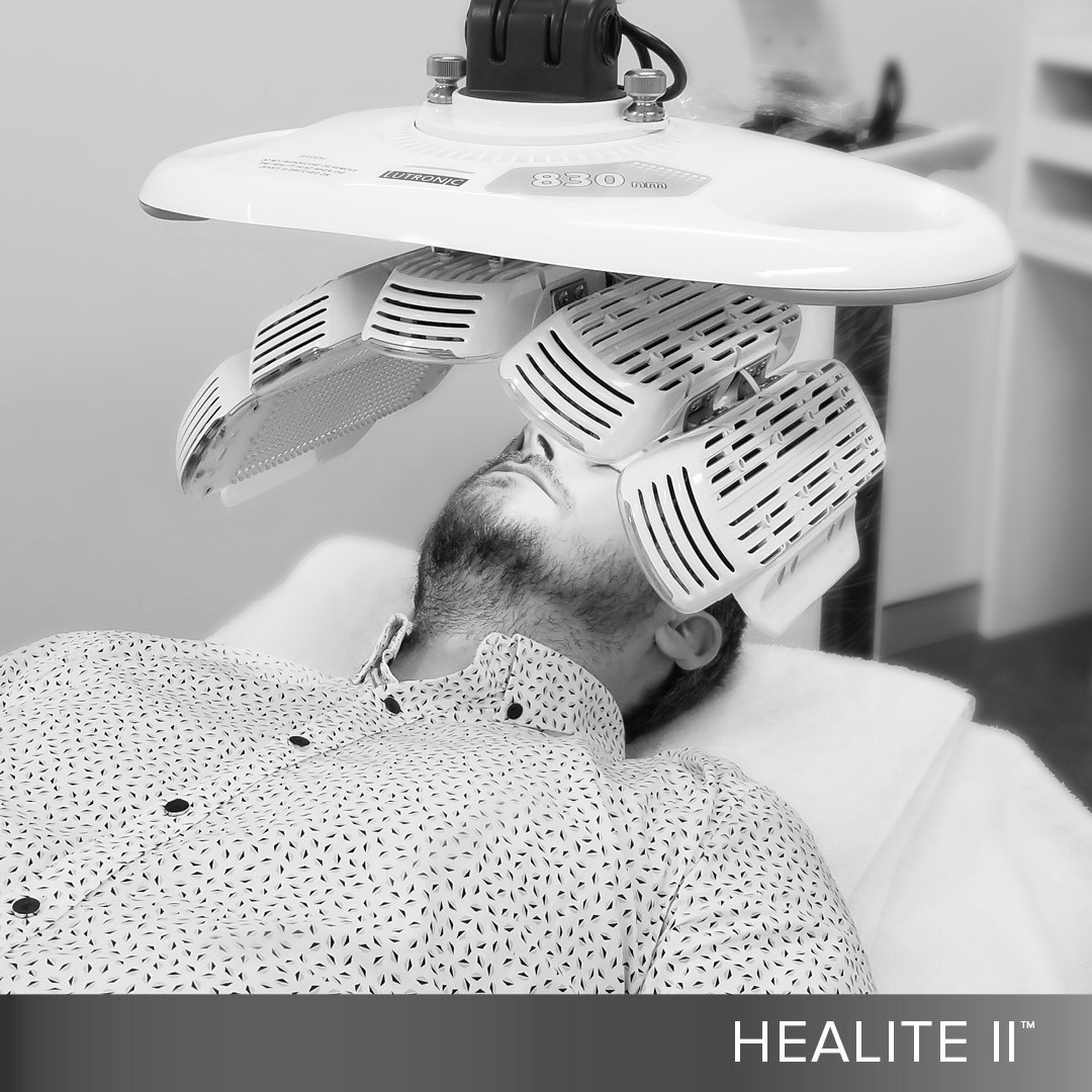 Skin Treatment in Brisbane