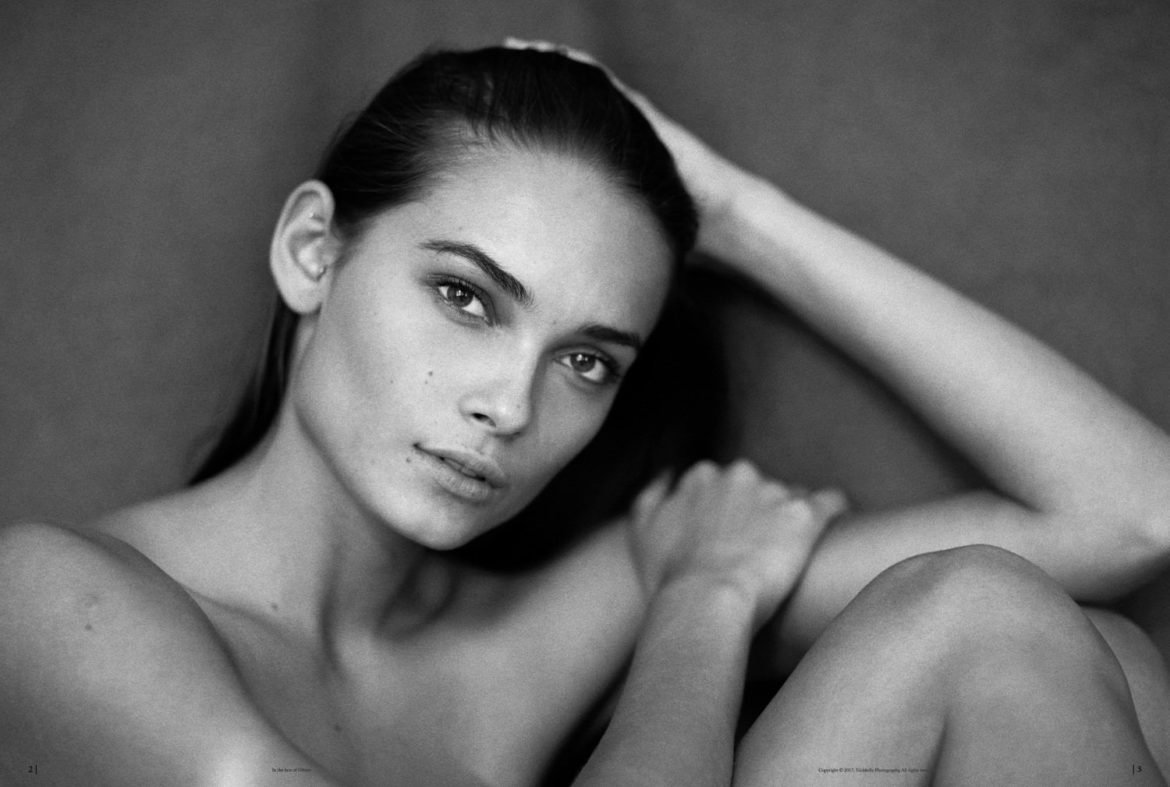 Cosmetic Clinic in Brisbane