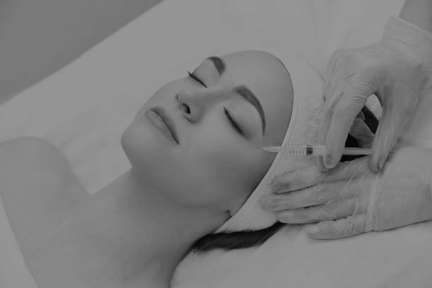 Skinbooster, Revive in Brisbane Skin Clinic Injectables