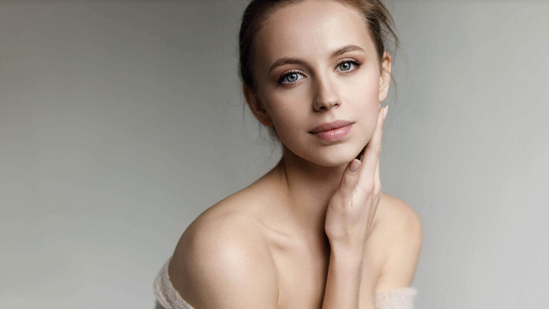 Let’s Talk About Collagen Boosting Threads