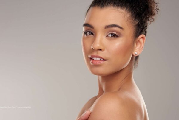 how to even skin tone | Eleventh Heaven™ How To Even Skin Tone: Top 4 Treatments in 2025