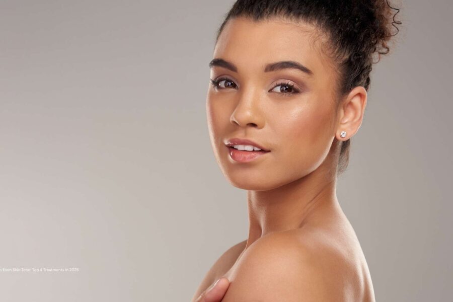 how to even skin tone | Eleventh Heaven™ How To Even Skin Tone: Top 4 Treatments in 2025