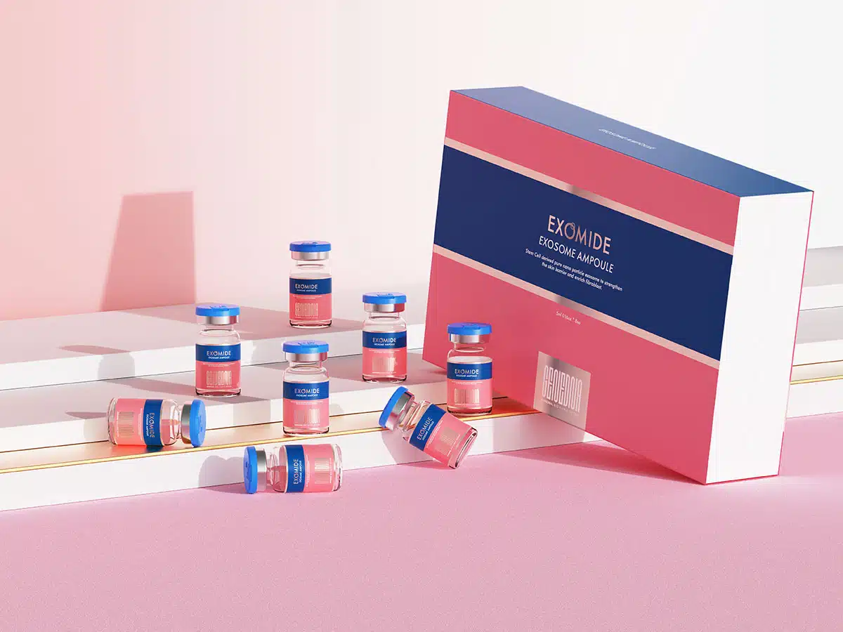 exosomes1 | Eleventh Heaven